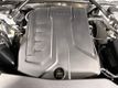 2025 Audi Q5 Sportback 2.0T Premium - 23088928 - 22