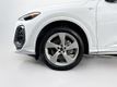 2025 Audi Q5 Sportback 2.0T Premium - 23088928 - 23
