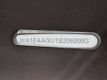 2025 Audi Q5 Sportback 2.0T Premium - 23088928 - 24
