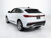 2025 Audi Q5 Sportback 2.0T Premium - 23088928 - 2