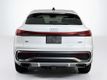 2025 Audi Q5 Sportback 2.0T Premium - 23088928 - 3