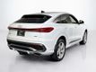2025 Audi Q5 Sportback 2.0T Premium - 23088928 - 4