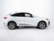 2025 Audi Q5 Sportback 2.0T Premium - 23088928 - 5