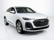 2025 Audi Q5 Sportback 2.0T Premium - 23088928 - 6