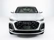 2025 Audi Q5 Sportback 2.0T Premium - 23088928 - 7