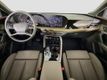 2025 Audi Q5 Sportback 2.0T Premium - 23088928 - 8