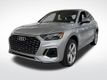 2025 Audi Q5 Sportback 45 S line Premium Plus - 22977151 - 0
