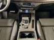 2025 Audi Q5 Sportback 45 S line Premium Plus - 22977151 - 11