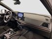 2025 Audi Q5 Sportback 45 S line Premium Plus - 22977151 - 12