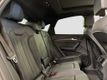 2025 Audi Q5 Sportback 45 S line Premium Plus - 22977151 - 14