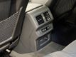 2025 Audi Q5 Sportback 45 S line Premium Plus - 22977151 - 15