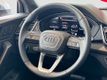 2025 Audi Q5 Sportback 45 S line Premium Plus - 22977151 - 16