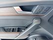 2025 Audi Q5 Sportback 45 S line Premium Plus - 22977151 - 18
