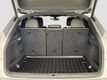2025 Audi Q5 Sportback 45 S line Premium Plus - 22977151 - 20