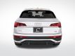 2025 Audi Q5 Sportback 45 S line Premium Plus - 22977151 - 3
