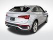 2025 Audi Q5 Sportback 45 S line Premium Plus - 22977151 - 4