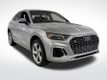 2025 Audi Q5 Sportback 45 S line Premium Plus - 22977151 - 6