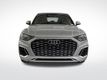 2025 Audi Q5 Sportback 45 S line Premium Plus - 22977151 - 7