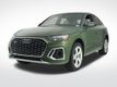 2025 Audi Q5 Sportback 45 S line Premium Plus - 22993515 - 0