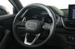 2025 Audi Q5 Sportback 45 S line Premium Plus - 22993515 - 9
