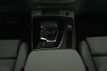 2025 Audi Q5 Sportback 45 S line Premium Plus - 22993515 - 12