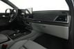 2025 Audi Q5 Sportback 45 S line Premium Plus - 22993515 - 13