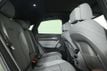 2025 Audi Q5 Sportback 45 S line Premium Plus - 22993515 - 15