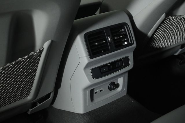 2025 Audi Q5 Sportback 45 S line Premium Plus - 22993515 - 16