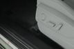 2025 Audi Q5 Sportback 45 S line Premium Plus - 22993515 - 18