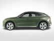 2025 Audi Q5 Sportback 45 S line Premium Plus - 22993515 - 1