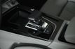 2025 Audi Q5 Sportback 45 S line Premium Plus - 22993515 - 19