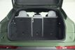 2025 Audi Q5 Sportback 45 S line Premium Plus - 22993515 - 20