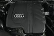 2025 Audi Q5 Sportback 45 S line Premium Plus - 22993515 - 21