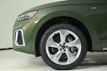 2025 Audi Q5 Sportback 45 S line Premium Plus - 22993515 - 22