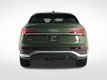 2025 Audi Q5 Sportback 45 S line Premium Plus - 22993515 - 3