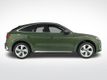 2025 Audi Q5 Sportback 45 S line Premium Plus - 22993515 - 5