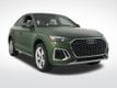 2025 Audi Q5 Sportback 45 S line Premium Plus - 22993515 - 6
