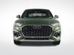2025 Audi Q5 Sportback 45 S line Premium Plus - 22993515 - 7