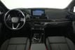 2025 Audi Q5 Sportback 45 S line Premium Plus - 22993515 - 8