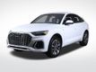 2025 Audi Q5 Sportback 45 S line Premium Plus - 22996591 - 0