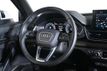 2025 Audi Q5 Sportback 45 S line Premium Plus - 22996591 - 9