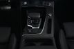 2025 Audi Q5 Sportback 45 S line Premium Plus - 22996591 - 13
