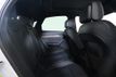 2025 Audi Q5 Sportback 45 S line Premium Plus - 22996591 - 16