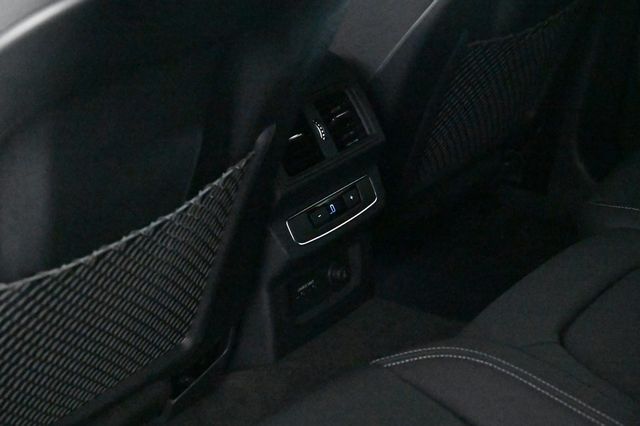 2025 Audi Q5 Sportback 45 S line Premium Plus - 22996591 - 17