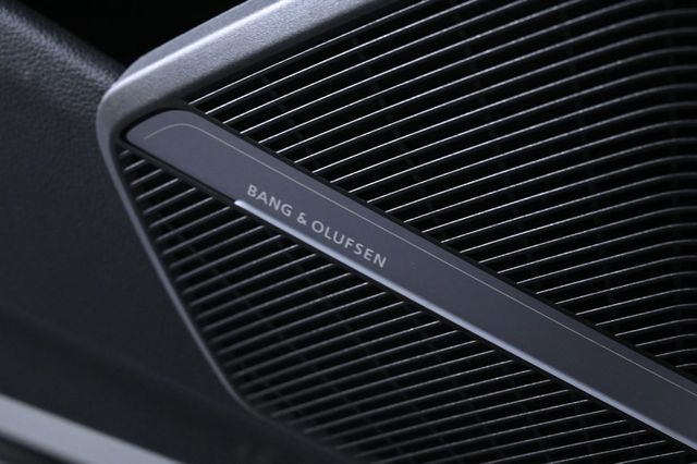 2025 Audi Q5 Sportback 45 S line Premium Plus - 22996591 - 18