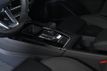 2025 Audi Q5 Sportback 45 S line Premium Plus - 22996591 - 19