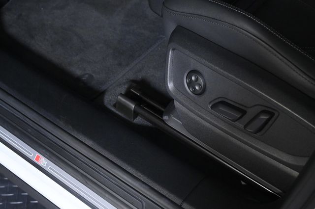 2025 Audi Q5 Sportback 45 S line Premium Plus - 22996591 - 20