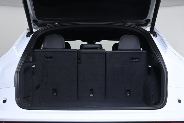 2025 Audi Q5 Sportback 45 S line Premium Plus - 22996591 - 21