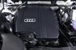 2025 Audi Q5 Sportback 45 S line Premium Plus - 22996591 - 22