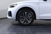 2025 Audi Q5 Sportback 45 S line Premium Plus - 22996591 - 23